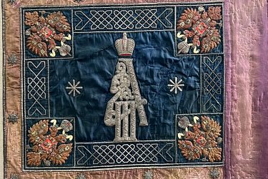 В Австралии сохраняют историю уральского казачества 